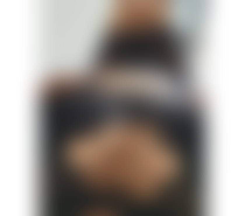 Escorts Greater Manchester Manchester - Photos for CURVY PARTY BEST EXPERIENCE NO RUSH ANNE NOW